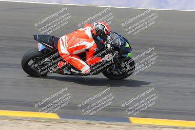 media/Mar-11-2023-SoCal Trackdays (Sat) [[bae20d96b2]]/Bowl Speed Pans (1040am)/